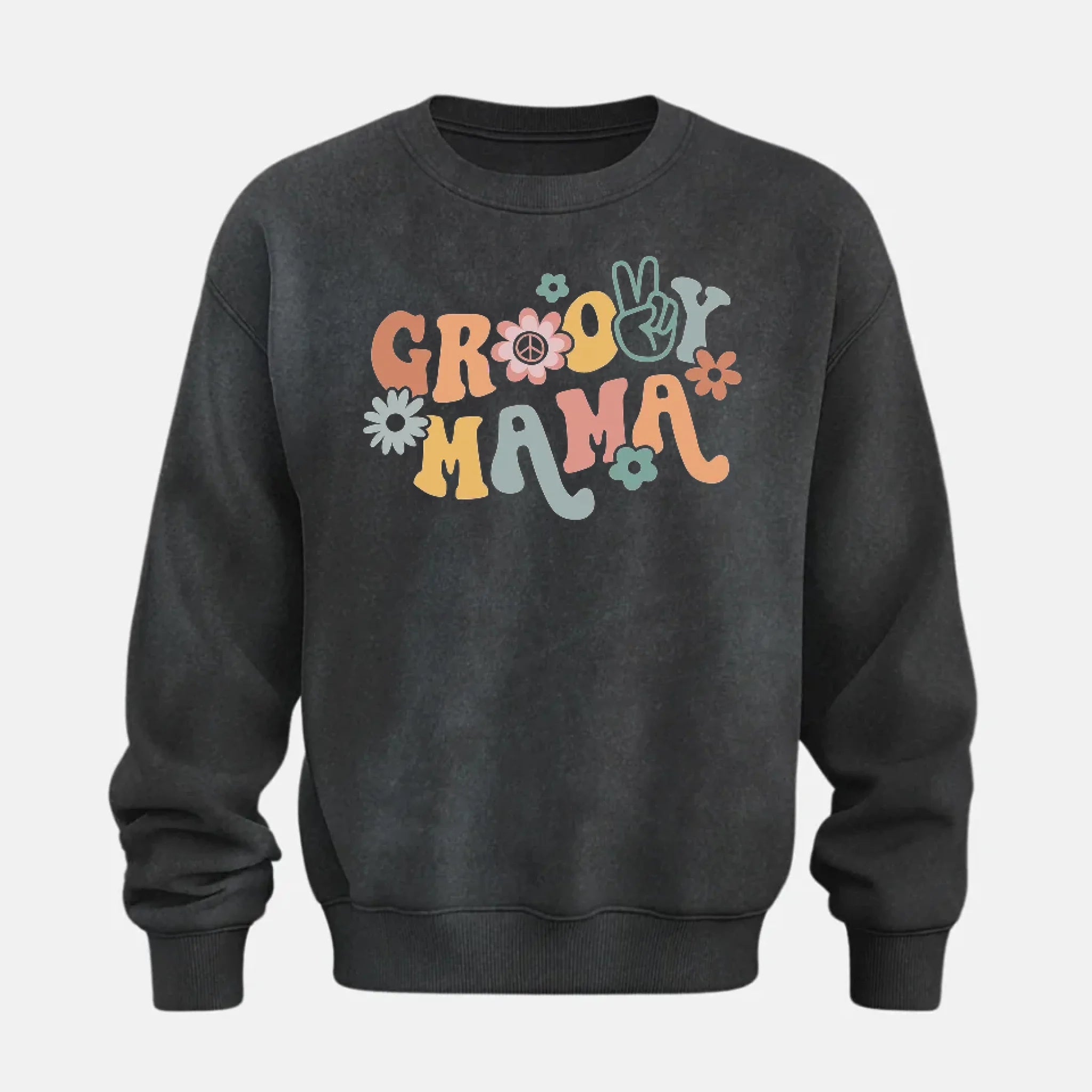 comfort-colors-pepper s